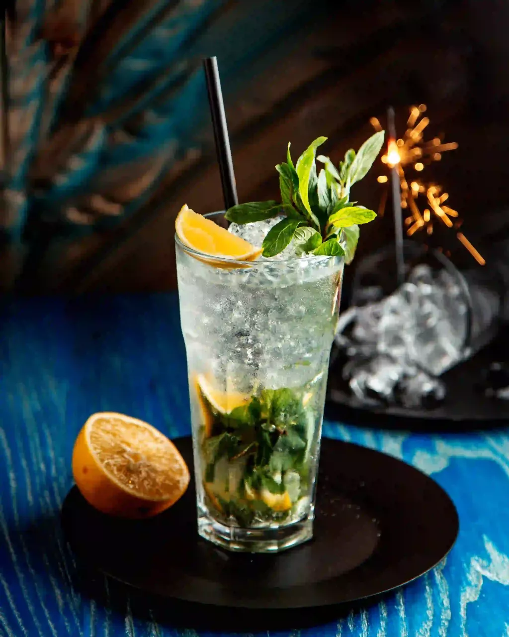Mojito
