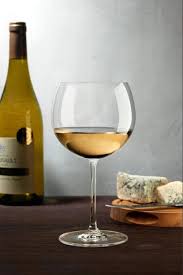 Semillon Beyaz Şarap (Kadeh)