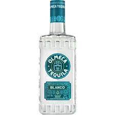 Olmeca Tekila 35 cl
