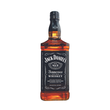 Jack Daniel's 70 cl
