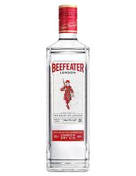 Beefeater 70 cl